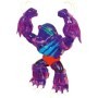 Figurina elastica Legends